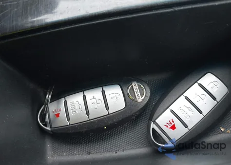 2013 Nissan Altima 2.5 Sv z USA, uszkodzony, nr VIN 1N4AL3AP3DC230330